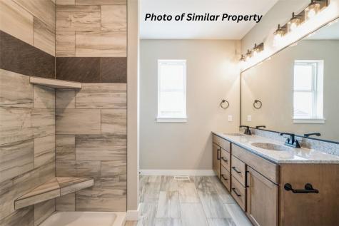 1024 Kettering Road Marion IA 52302