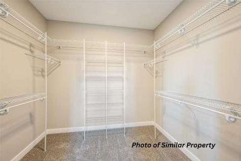 1024 Kettering Road Marion IA 52302