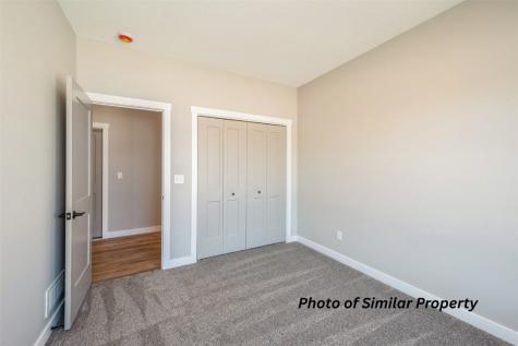 1024 Kettering Road Marion IA 52302