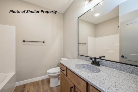 1024 Kettering Road Marion IA 52302