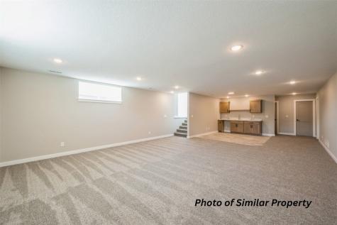 1024 Kettering Road Marion IA 52302
