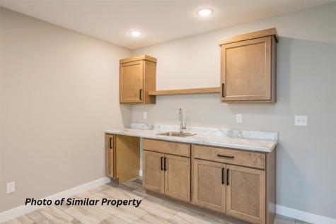 1024 Kettering Road Marion IA 52302