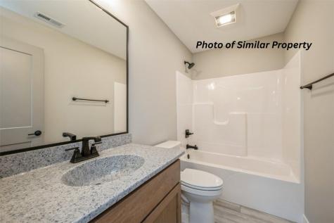 1024 Kettering Road Marion IA 52302