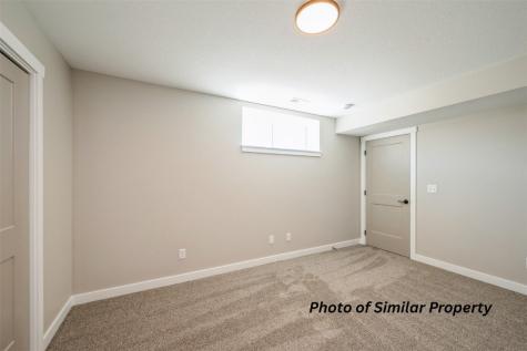 1024 Kettering Road Marion IA 52302