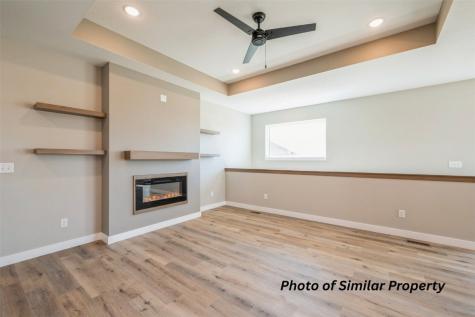 1024 Kettering Road Marion IA 52302