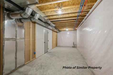 1024 Kettering Road Marion IA 52302