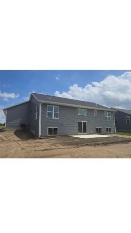 1024 Kettering Road Marion IA 52302