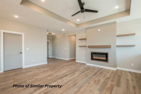 1024 Kettering Road Marion IA 52302
