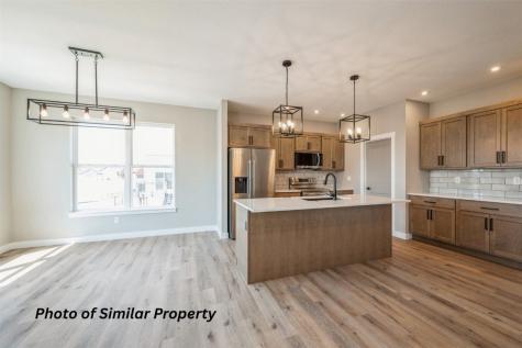 1024 Kettering Road Marion IA 52302