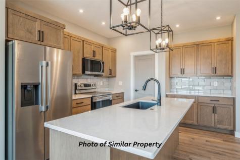1024 Kettering Road Marion IA 52302