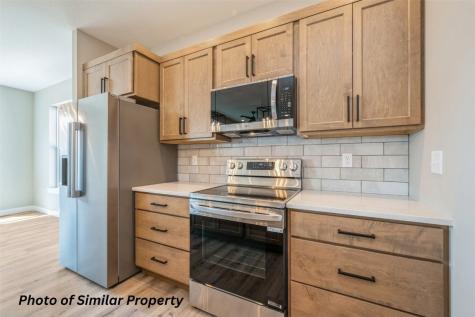 1024 Kettering Road Marion IA 52302