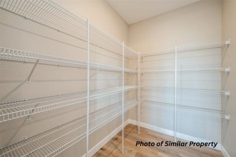 1024 Kettering Road Marion IA 52302