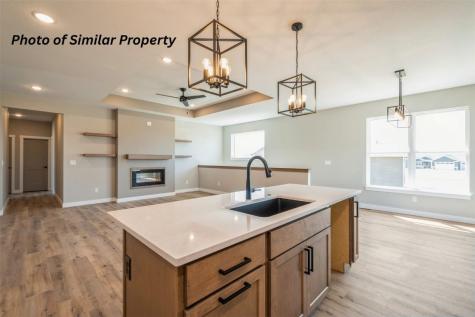 1024 Kettering Road Marion IA 52302