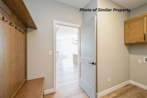 1024 Kettering Road Marion IA 52302