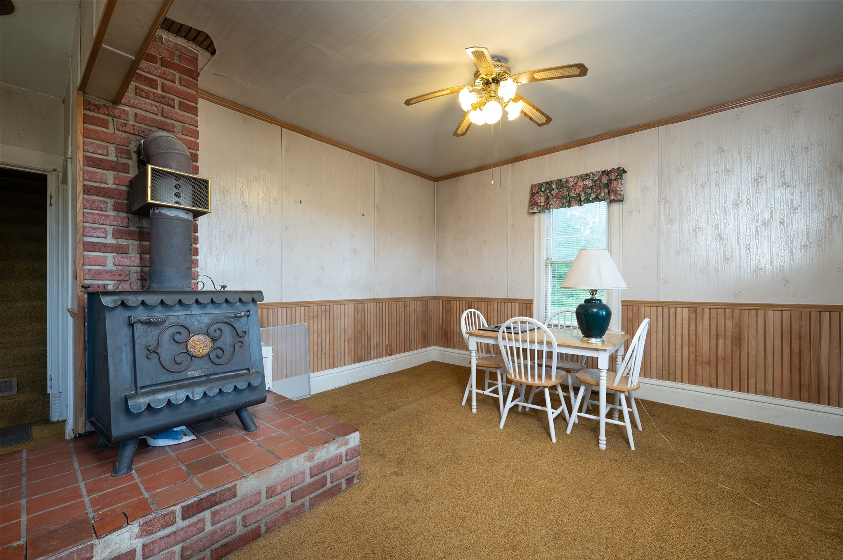 6547 24th Avenue Vinton IA 52349