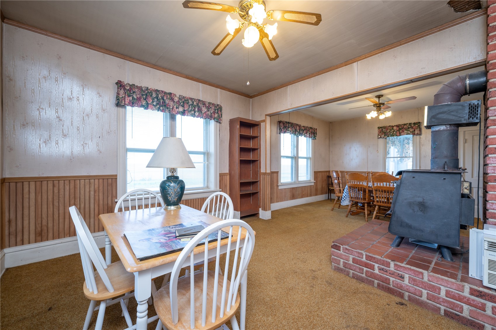6547 24th Avenue Vinton IA 52349