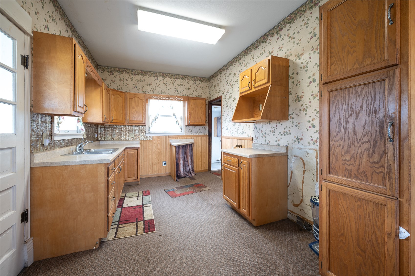 6547 24th Avenue Vinton IA 52349