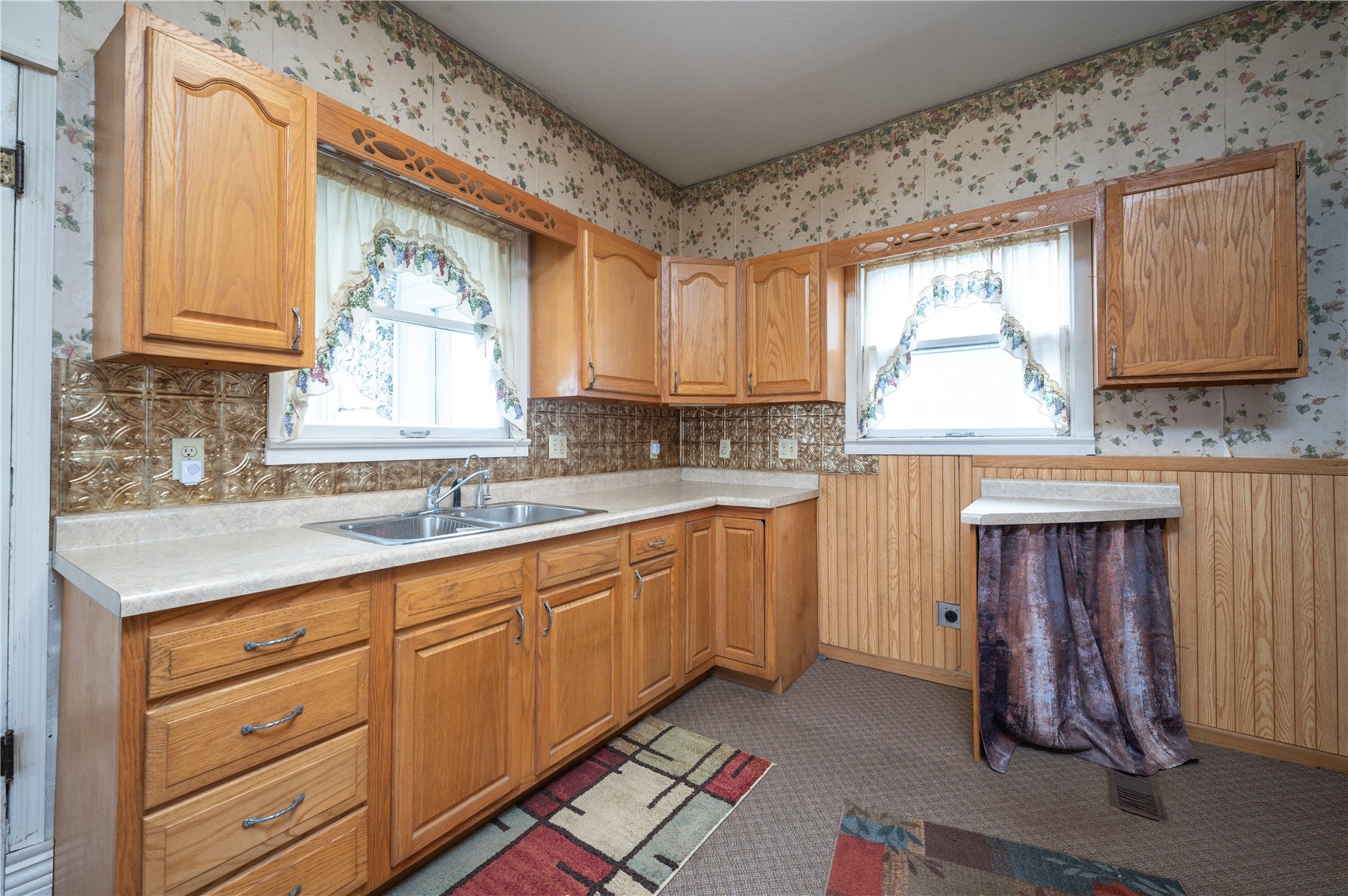 6547 24th Avenue Vinton IA 52349