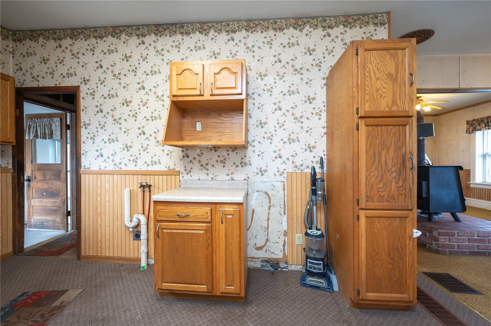 6547 24th Avenue Vinton IA 52349