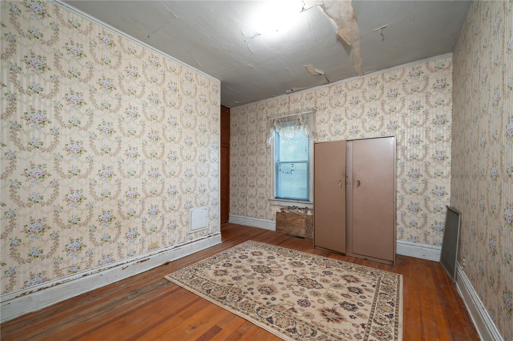 6547 24th Avenue Vinton IA 52349
