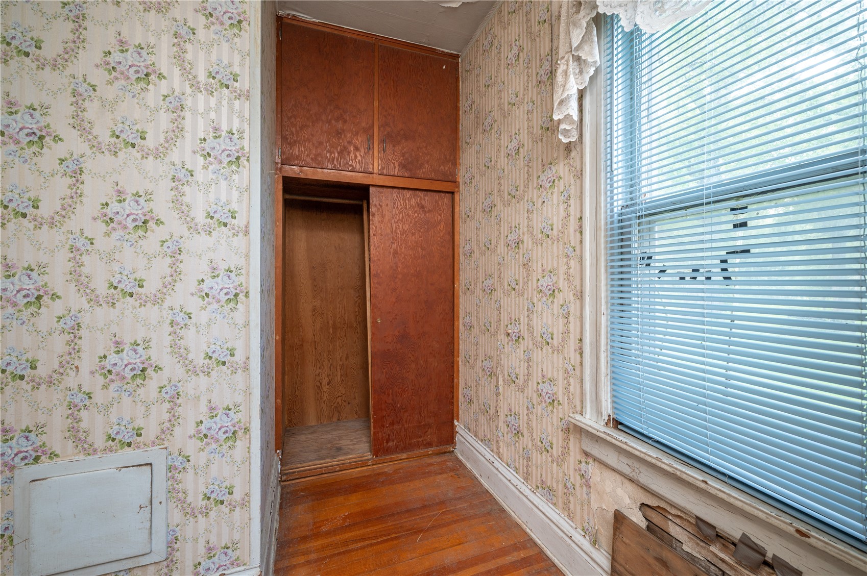 6547 24th Avenue Vinton IA 52349