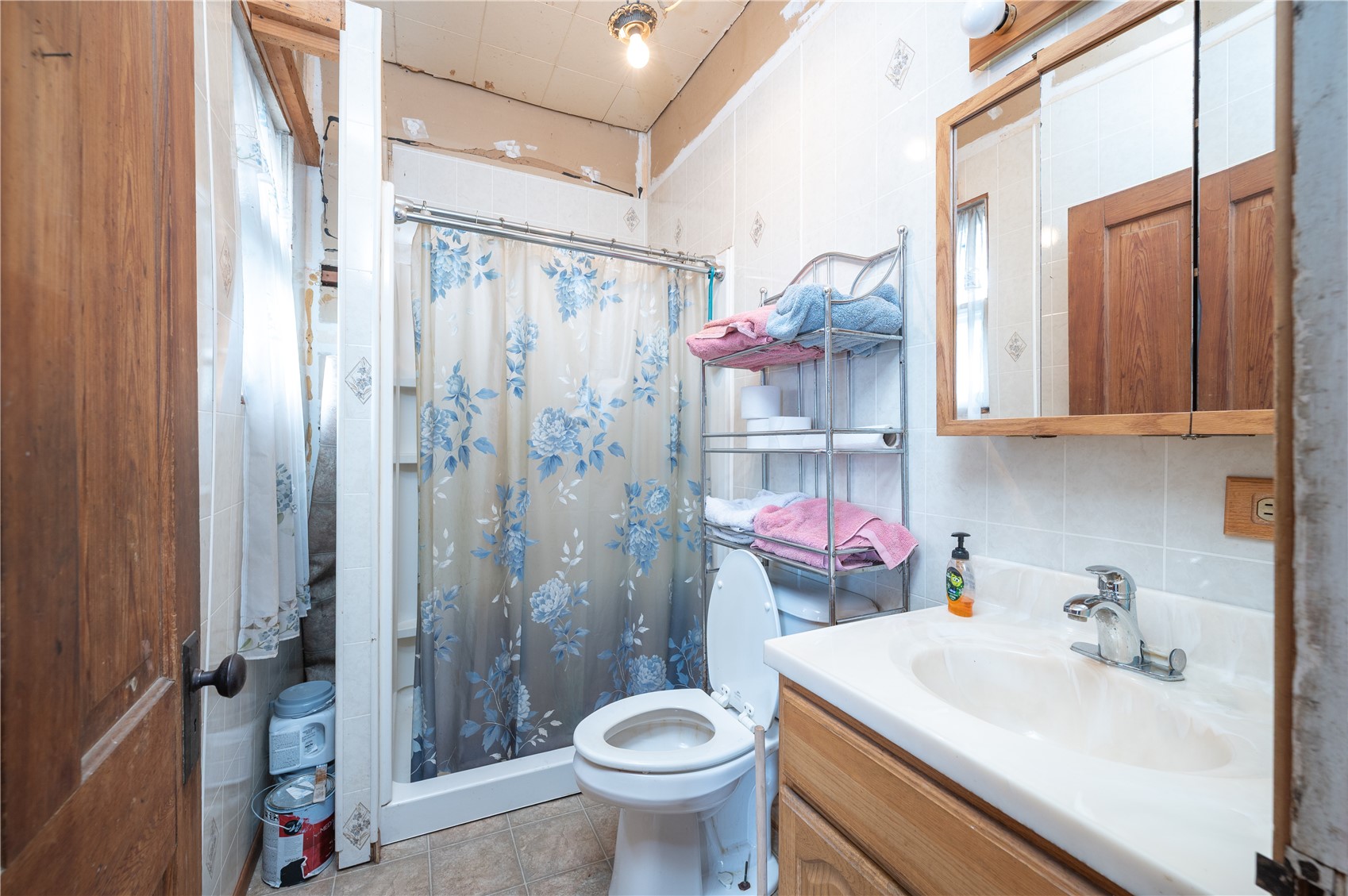 6547 24th Avenue Vinton IA 52349