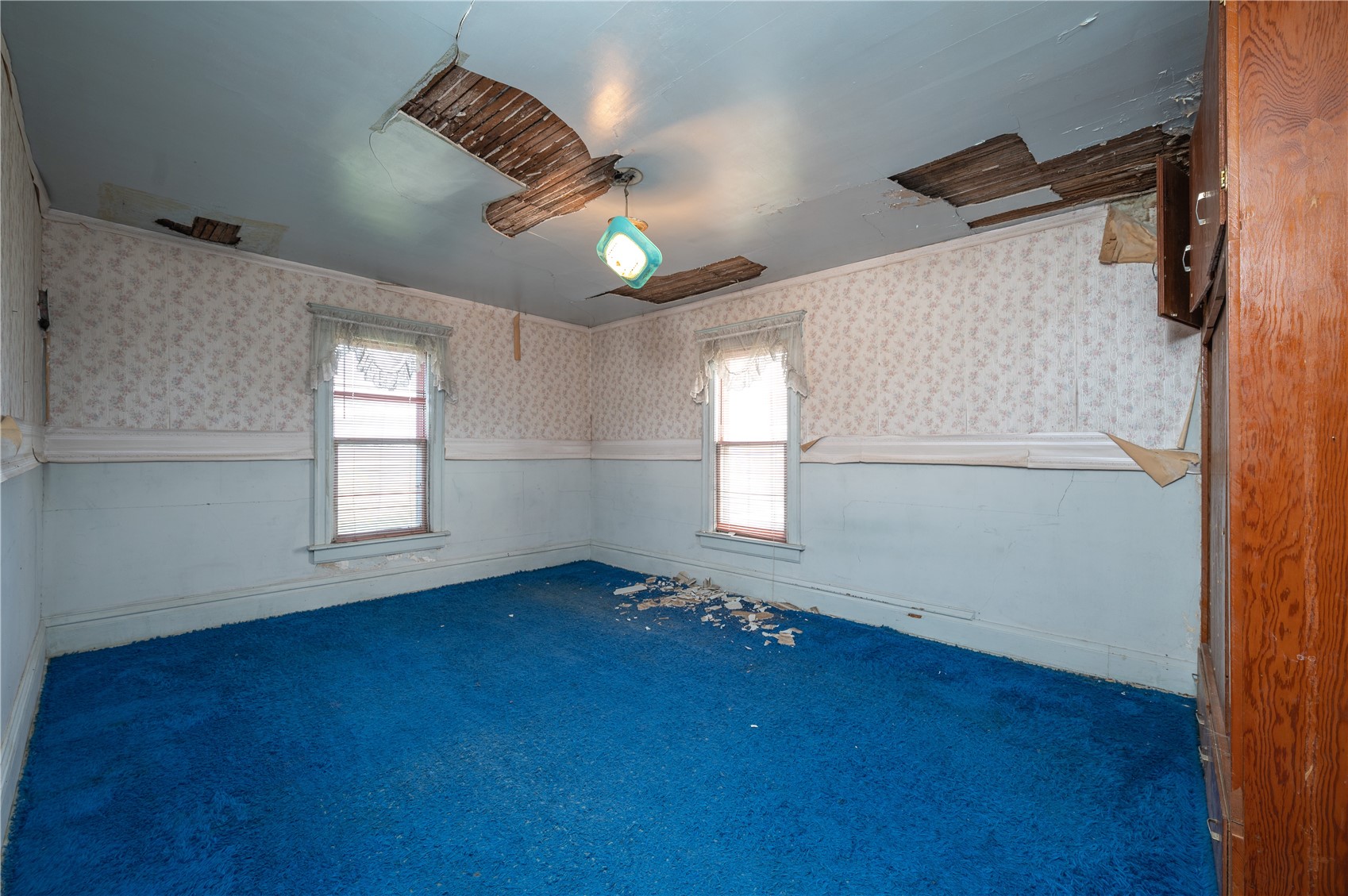 6547 24th Avenue Vinton IA 52349
