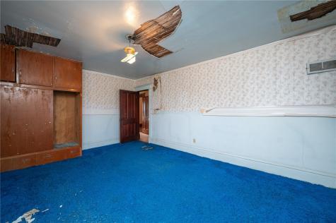 6547 24th Avenue Vinton IA 52349