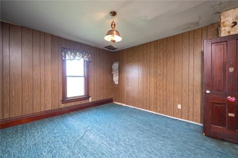 6547 24th Avenue Vinton IA 52349