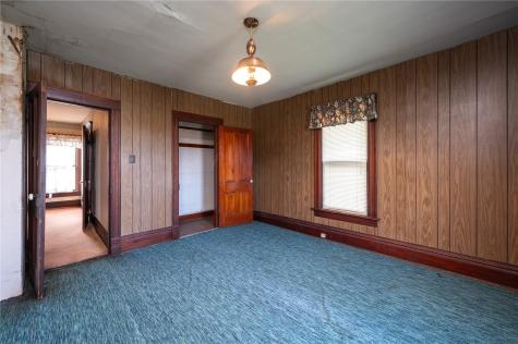 6547 24th Avenue Vinton IA 52349