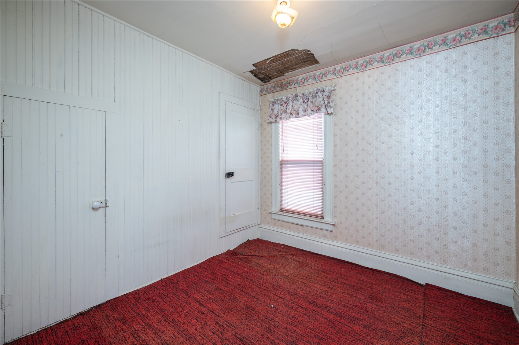6547 24th Avenue Vinton IA 52349