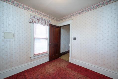 6547 24th Avenue Vinton IA 52349