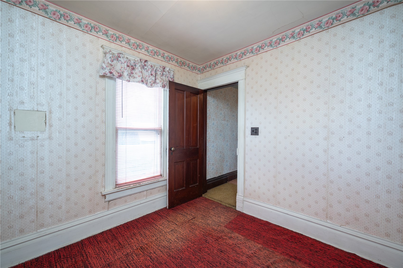 6547 24th Avenue Vinton IA 52349