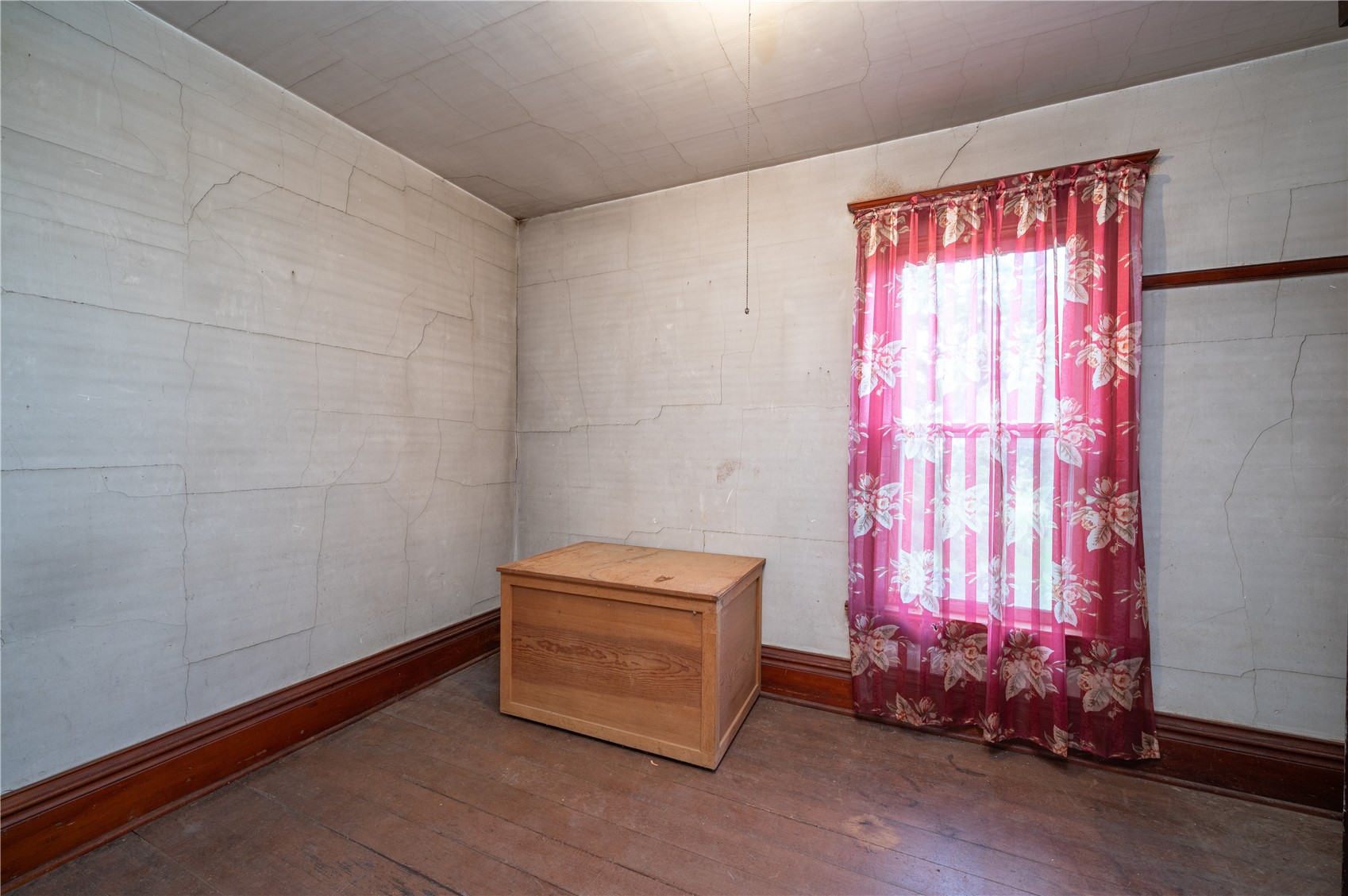 6547 24th Avenue Vinton IA 52349