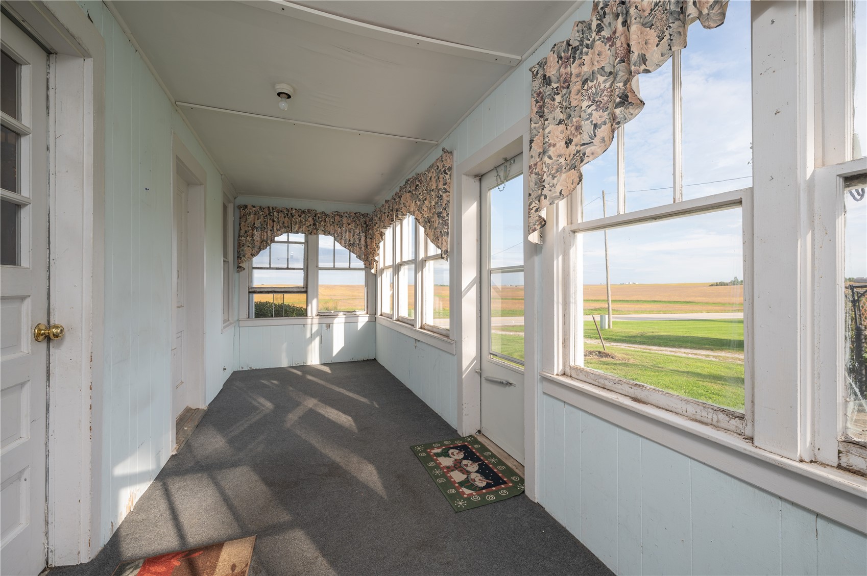 6547 24th Avenue Vinton IA 52349
