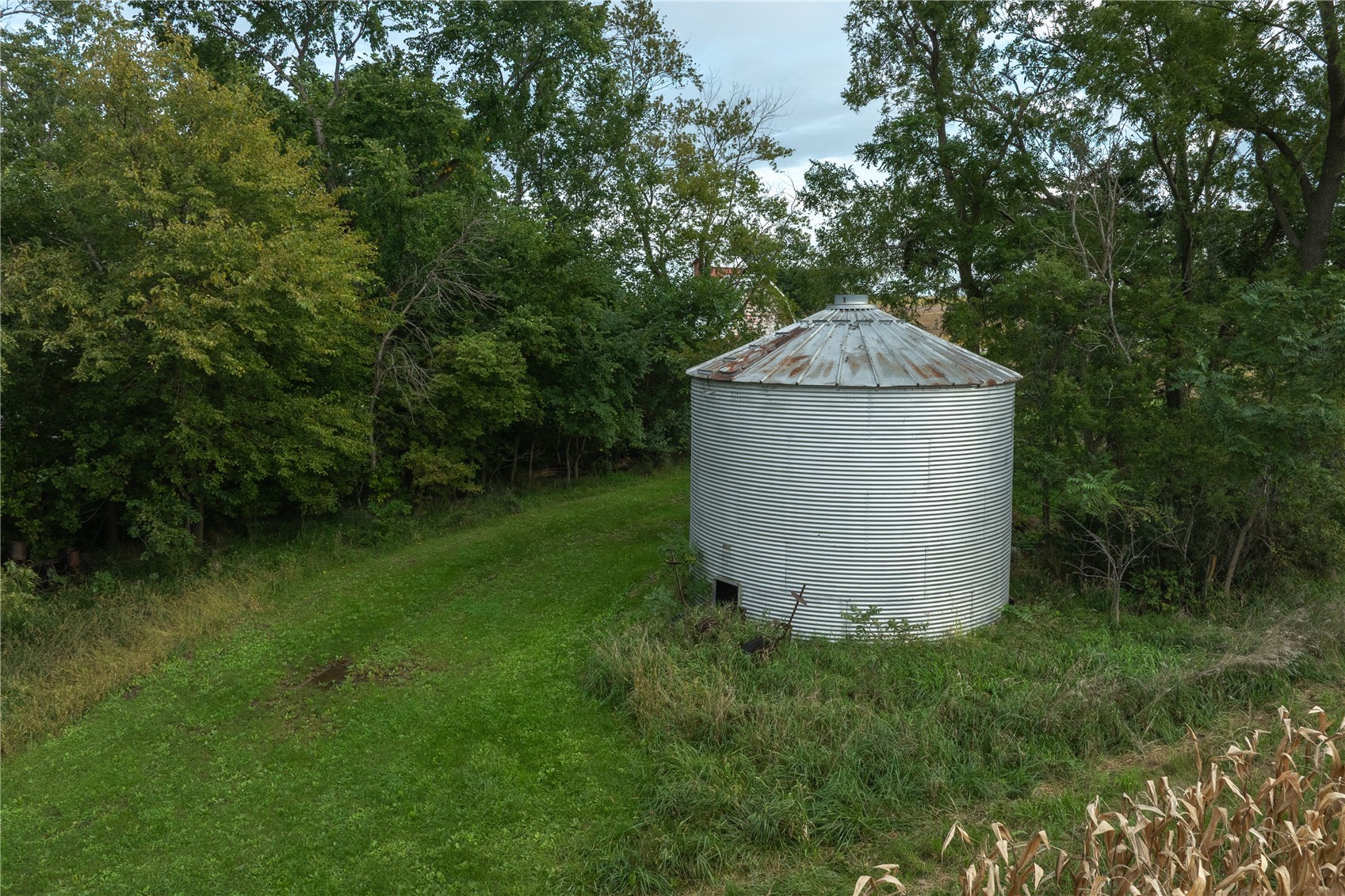 6547 24th Avenue Vinton IA 52349