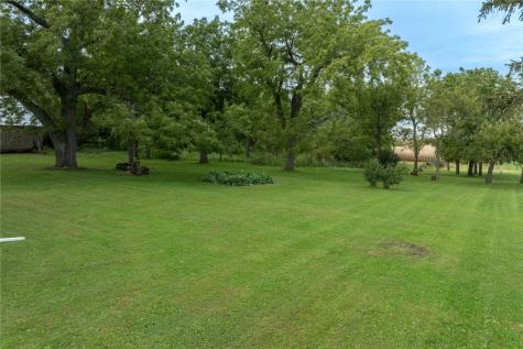 6547 24th Avenue Vinton IA 52349