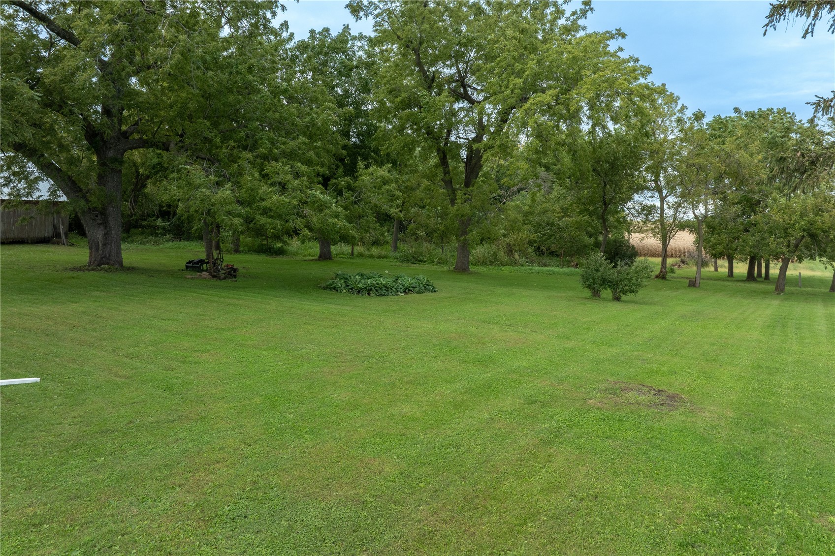 6547 24th Avenue Vinton IA 52349