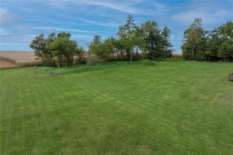 6547 24th Avenue Vinton IA 52349