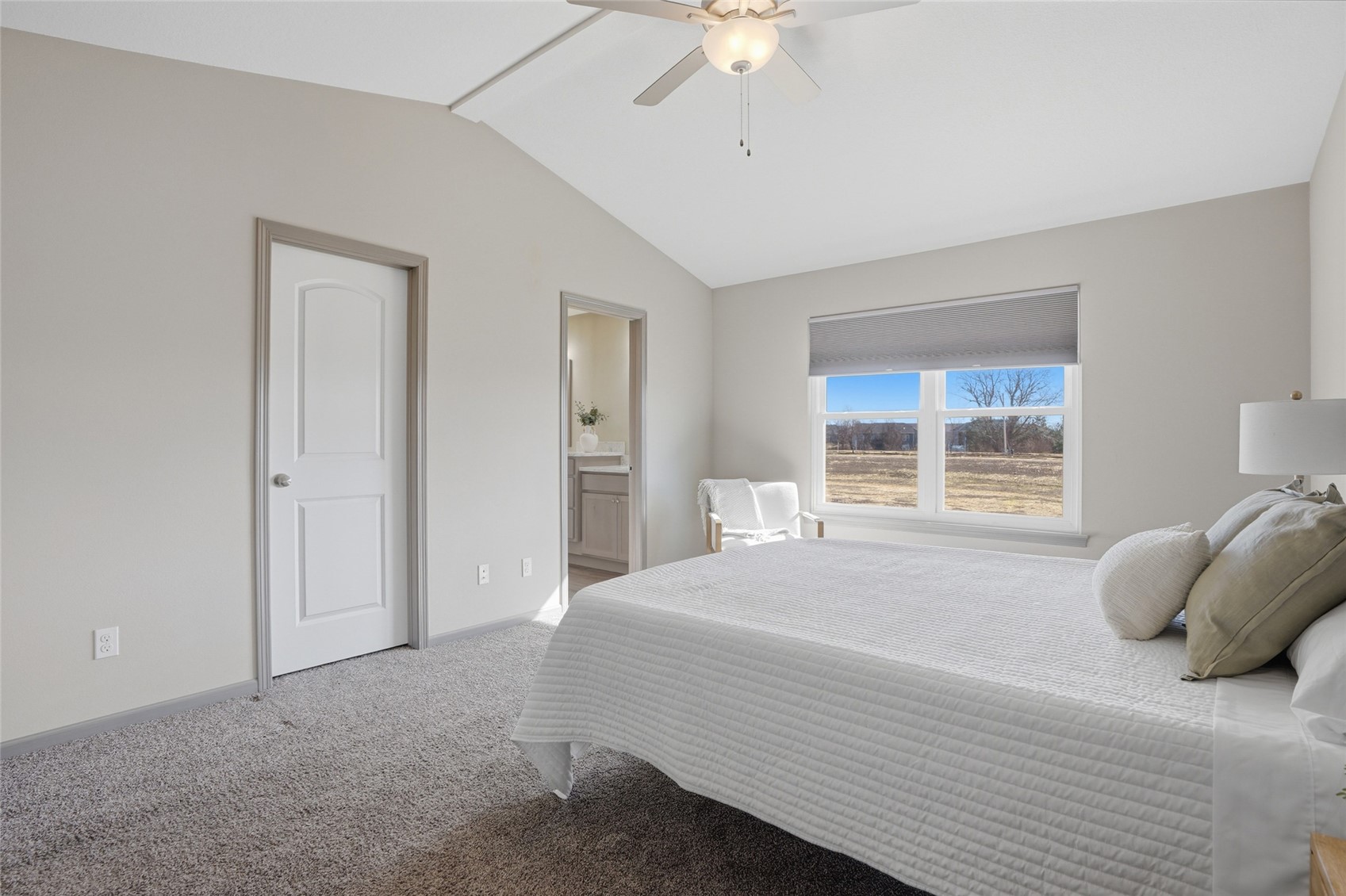 1730 Scarlet Sage Drive SW Cedar Rapids IA 52404