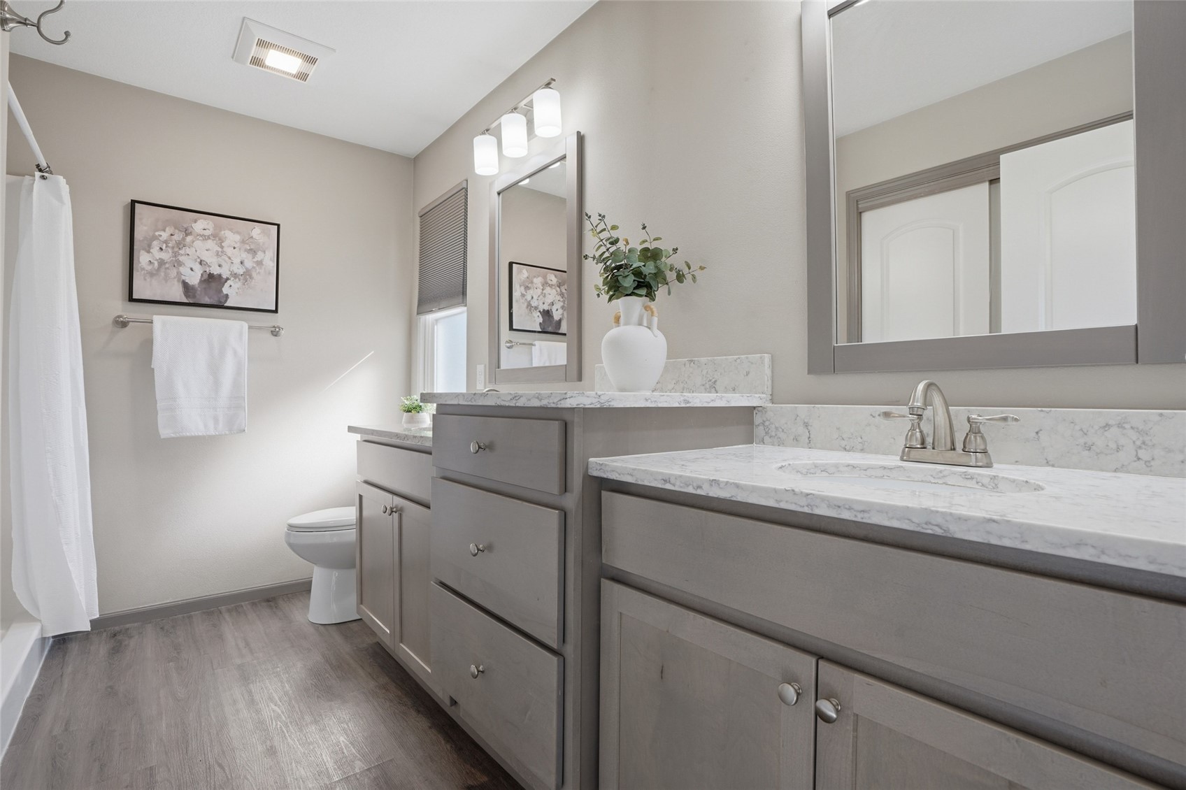 1730 Scarlet Sage Drive SW Cedar Rapids IA 52404