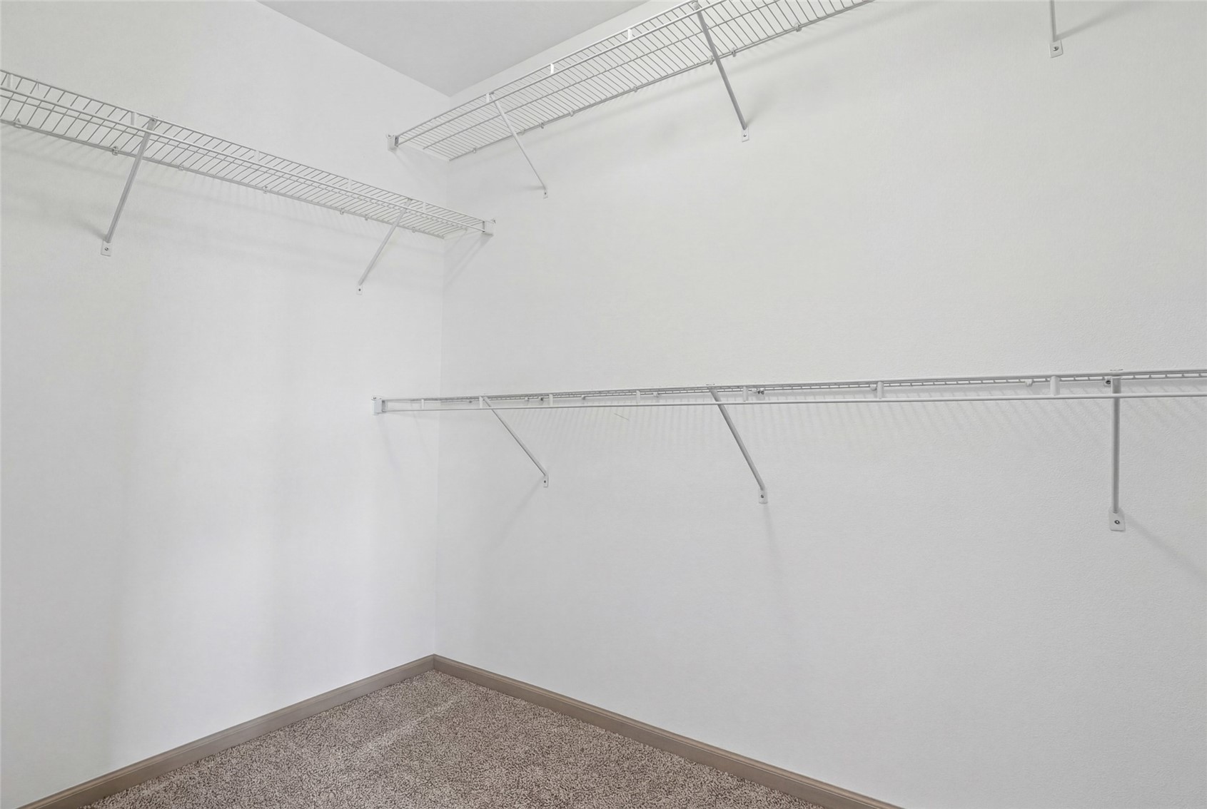 1730 Scarlet Sage Drive SW Cedar Rapids IA 52404