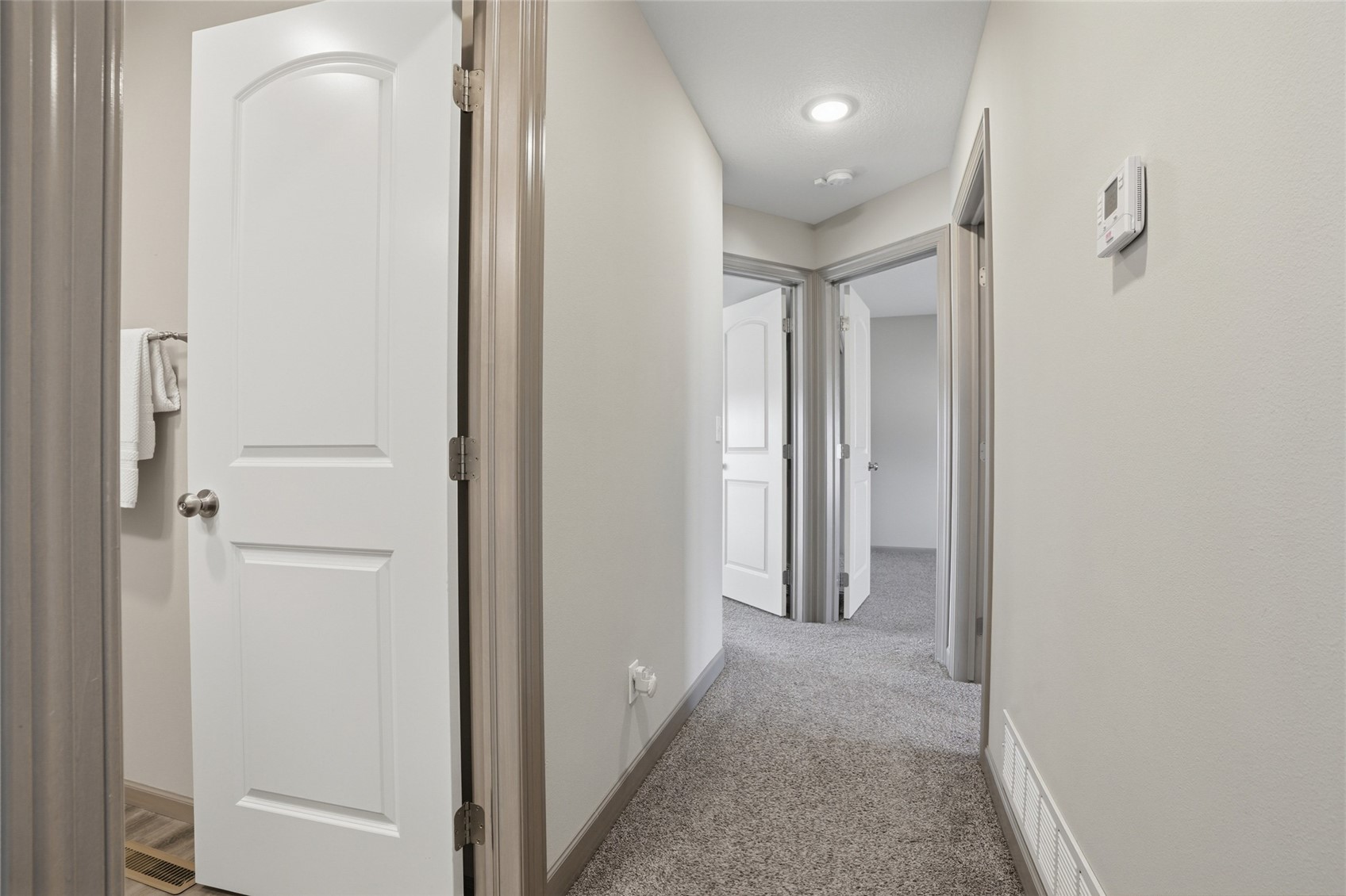 1730 Scarlet Sage Drive SW Cedar Rapids IA 52404