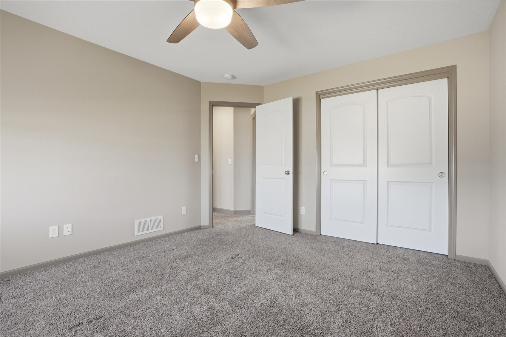 1730 Scarlet Sage Drive SW Cedar Rapids IA 52404