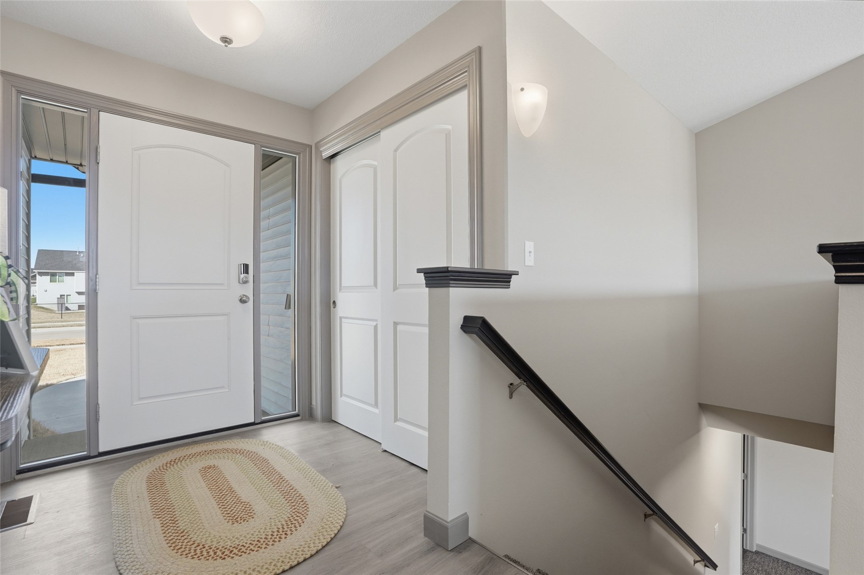 1730 Scarlet Sage Drive SW Cedar Rapids IA 52404