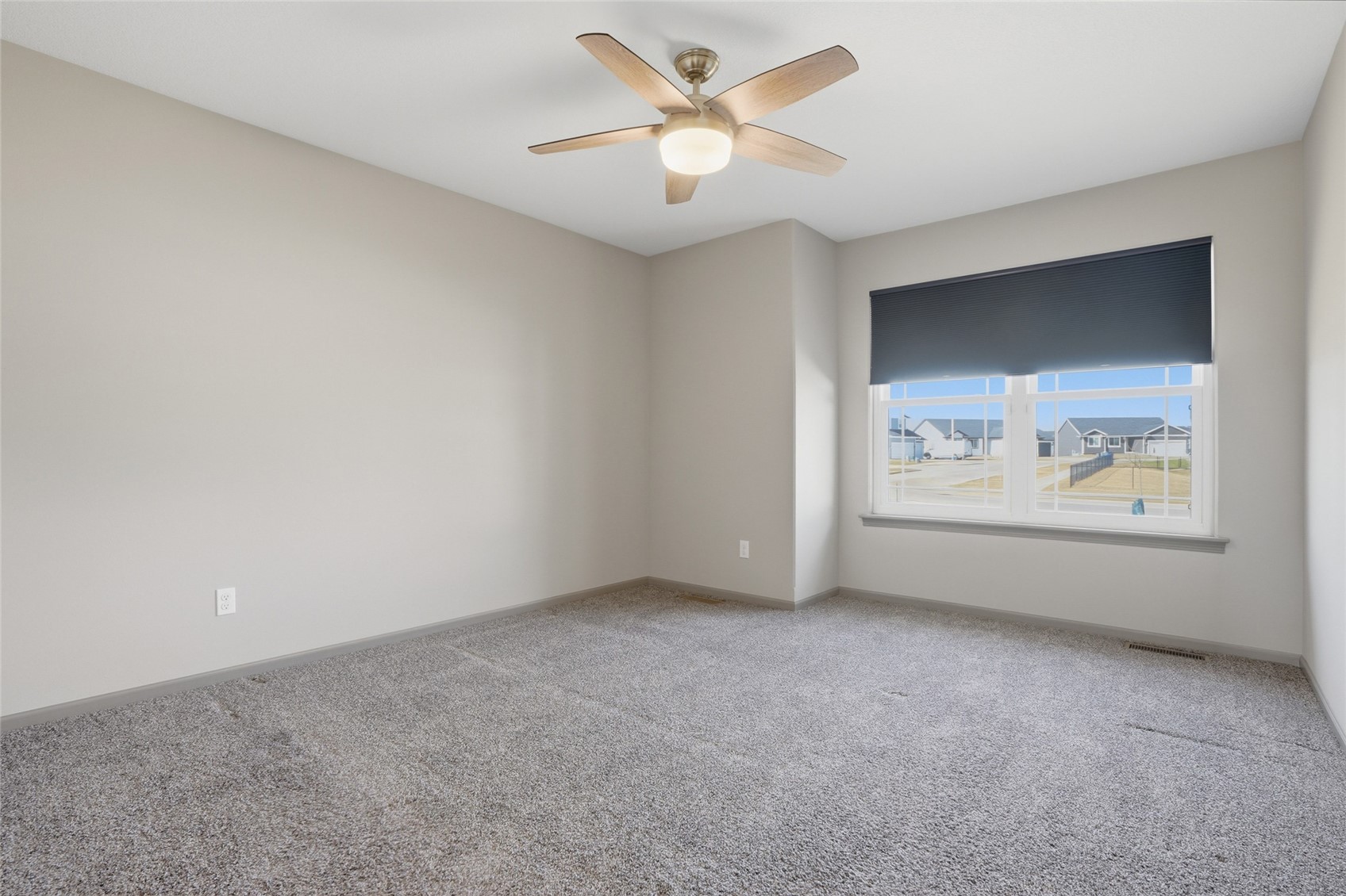 1730 Scarlet Sage Drive SW Cedar Rapids IA 52404