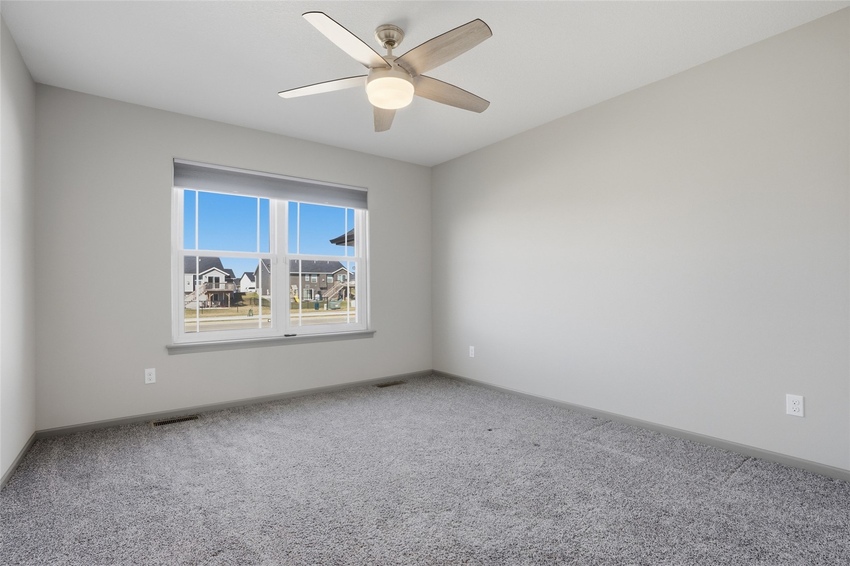 1730 Scarlet Sage Drive SW Cedar Rapids IA 52404