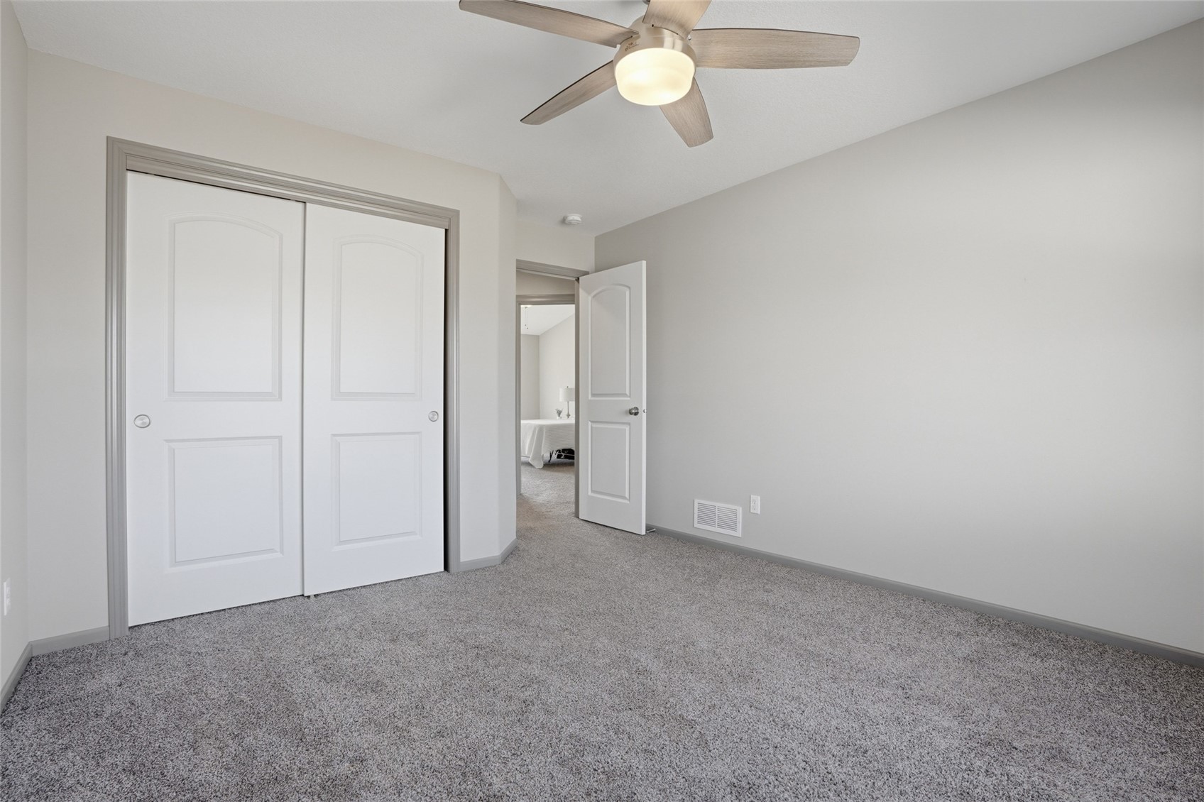 1730 Scarlet Sage Drive SW Cedar Rapids IA 52404
