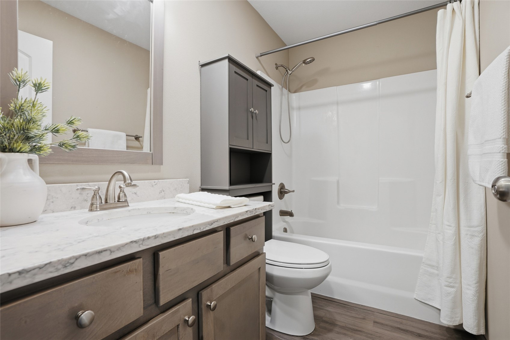 1730 Scarlet Sage Drive SW Cedar Rapids IA 52404