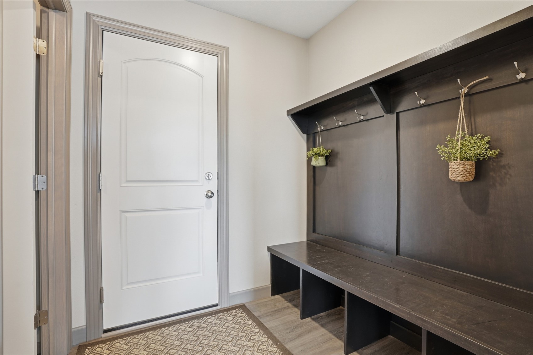 1730 Scarlet Sage Drive SW Cedar Rapids IA 52404